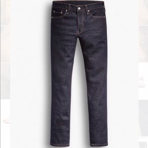 511 Slim Fit Levi’s Jeans